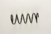FORD 7354136 Coil Spring
